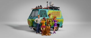Scoob
