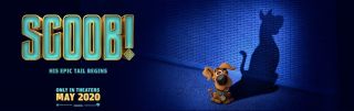 Scoob