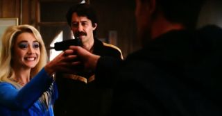 American Horror Story: 1984