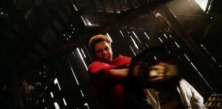 American Horror Story: 1984