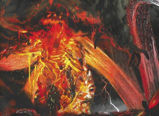 Spider-Man: Daleko od domu