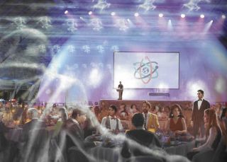 Spider-Man: Daleko od domu