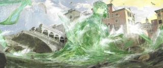 Spider-Man: Daleko od domu