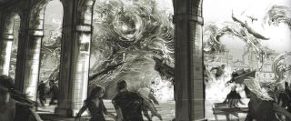 Spider-Man: Daleko od domu