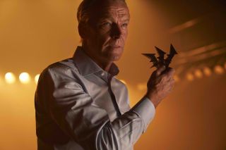 Titans: sezon 2, odcinek 11 - zdjęcie