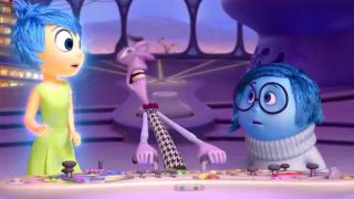 w głowie się nie mieści