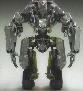 Avengers: Wojna bez granic - szkic koncepcyjny