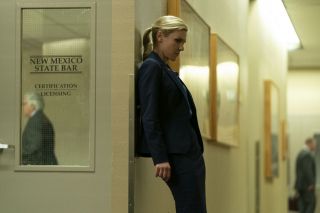 Zadzwoń do Saula sezon 5