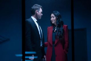 Batwoman - sezon 1, odcinek 7 