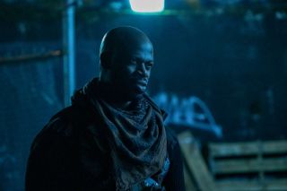 Batwoman - sezon 1, odcinek 7 