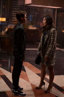 Batwoman - sezon 1, odcinek 7 