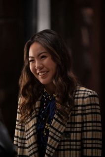 Batwoman - sezon 1, odcinek 7 