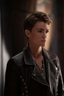 Batwoman - sezon 1, odcinek 7 