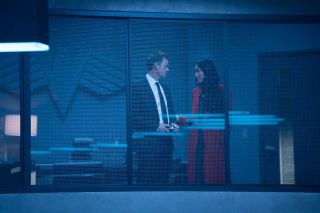 Batwoman - sezon 1, odcinek 7 