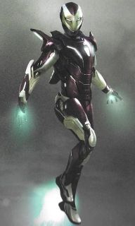 Rescue - szkic koncepcyjny