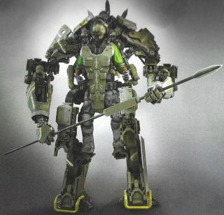 Avengers: Wojna bez granic - szkic koncepcyjny