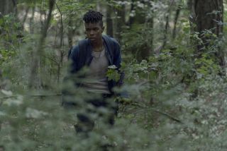 The Walking Dead: sezon 10, odcinek 5