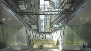 Avengers: Koniec gry - szkice koncepcyjne