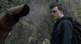 American Horror Story: 1984