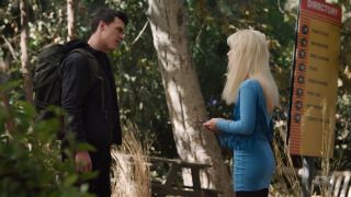 American Horror Story: 1984