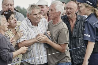 Supernova - zdjęcie z filmu