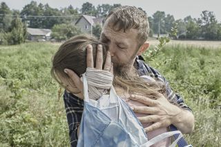 Supernova - zdjęcie z filmu