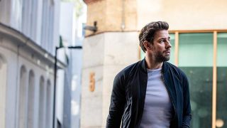Tom Clancy's Jack Ryan - Season 2