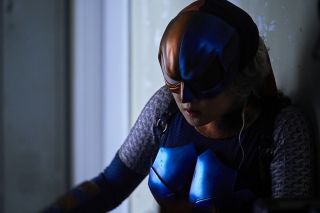 Titans - zdjęcie z 12. odcinka 2. sezonu