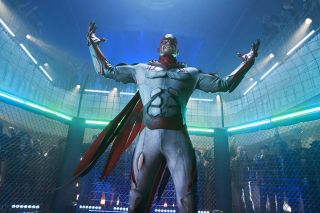 Titans - zdjęcie z 12. odcinka 2. sezonu