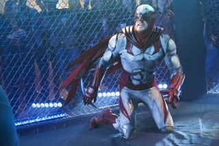 Titans - zdjęcie z 12. odcinka 2. sezonu