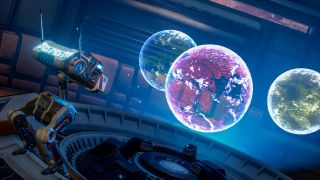 Star Wars Jedi: Upadły Zakon