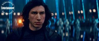 Gwiezdne Wojny: Skywalker. Odrodzenie