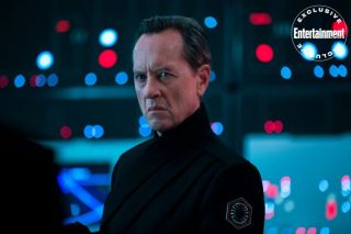 Gwiezdne Wojny: Skywalker. Odrodzenie