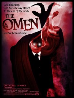 Omen
