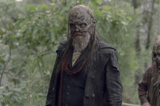 The Walking Dead: sezon 10, odcinek 6