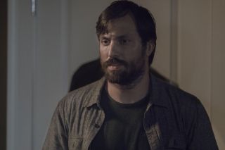 The Walking Dead: sezon 10, odcinek 7