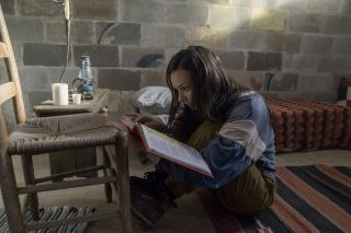 The Walking Dead: sezon 10, odcinek 7