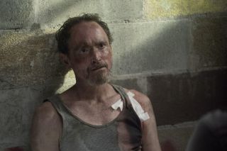 The Walking Dead: sezon 10, odcinek 7