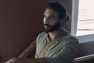 The Walking Dead: sezon 10, odcinek 7