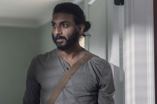 The Walking Dead: sezon 10, odcinek 7