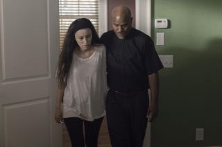 The Walking Dead: sezon 10, odcinek 7