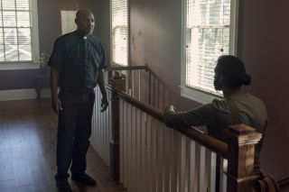 The Walking Dead: sezon 10, odcinek 7