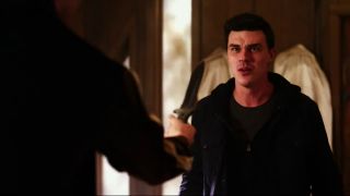 American Horror Story: 1984