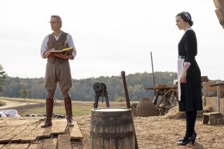 Watchmen: sezon 1, odcinek 4 