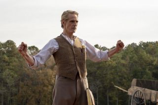 Watchmen: sezon 1, odcinek 4 