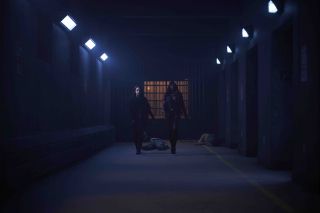 Titans: sezon 2, odcinek 11 - zdjęcie