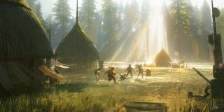 The Mandalorian - odcinek 4