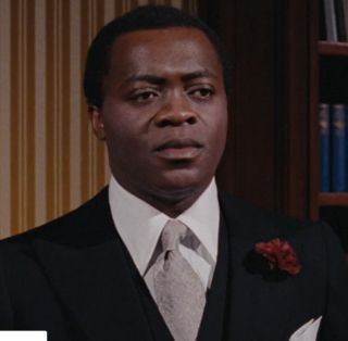 Żyj i pozwól umrzeć