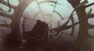 Gwiezdne Wojny - trylogia sequelu według George'a Lucasa