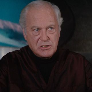 Szpieg, który mnie kochał